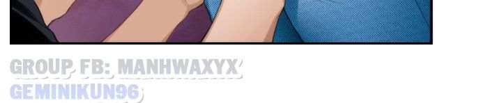 Cặp Đôi S Chương 8 page 18 - Giả Dược