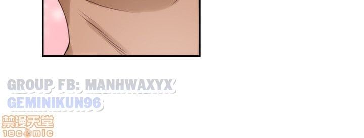 Cặp Đôi S Chương 8 page 10 - Giả Dược