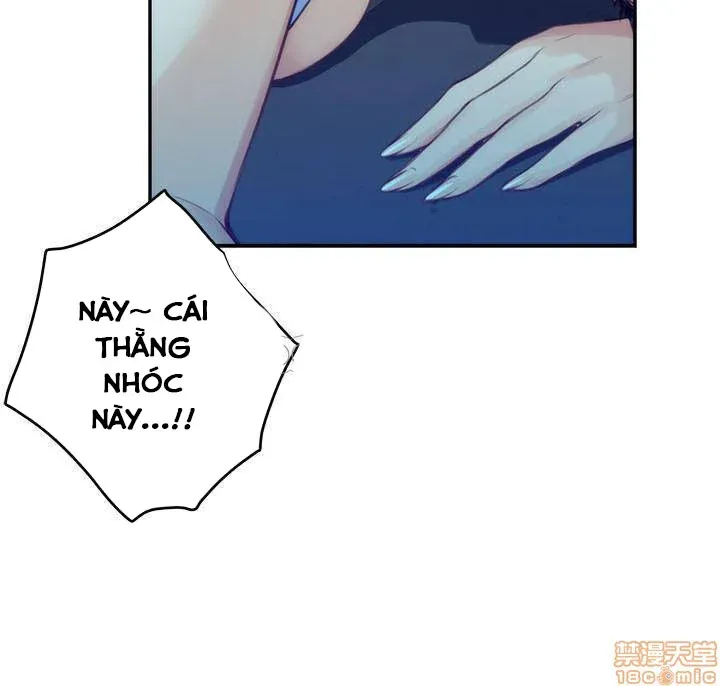 Cặp Đôi S Chương 80 page 24 - Giả Dược