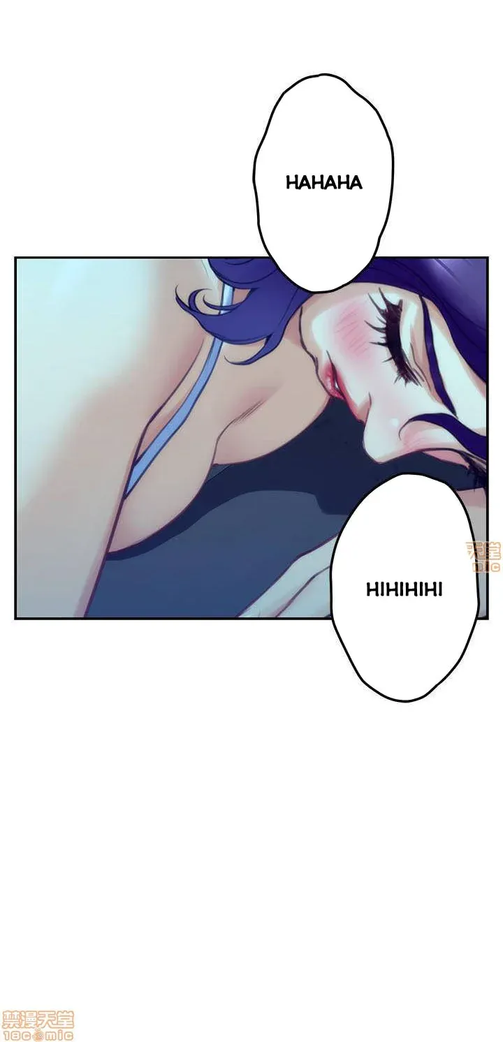 Cặp Đôi S Chương 80 page 29 - Giả Dược