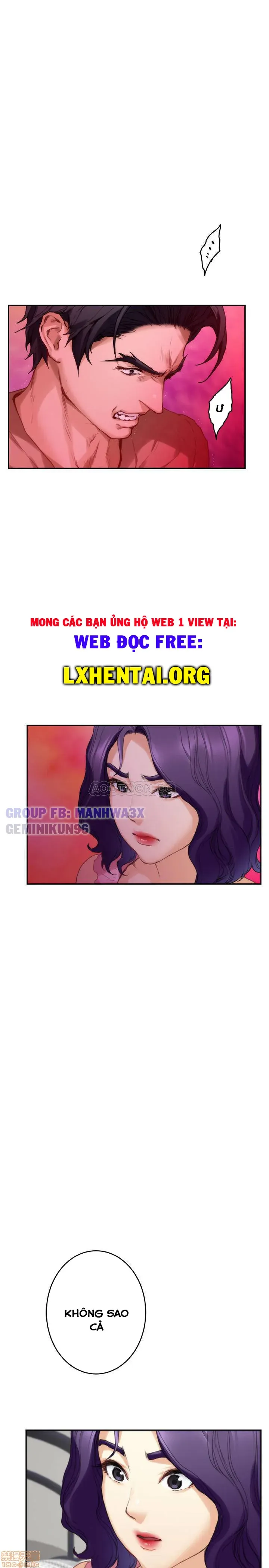 Cặp Đôi S Chương 83 page 27 - Giả Dược
