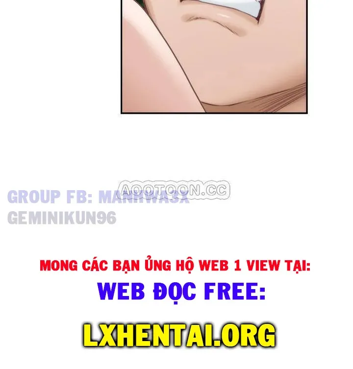 Cặp Đôi S Chương 84 page 15 - Giả Dược