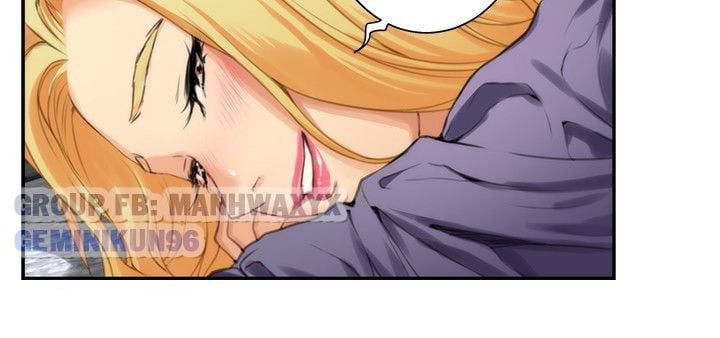 Cặp Đôi S Chương 9 page 24 - Giả Dược