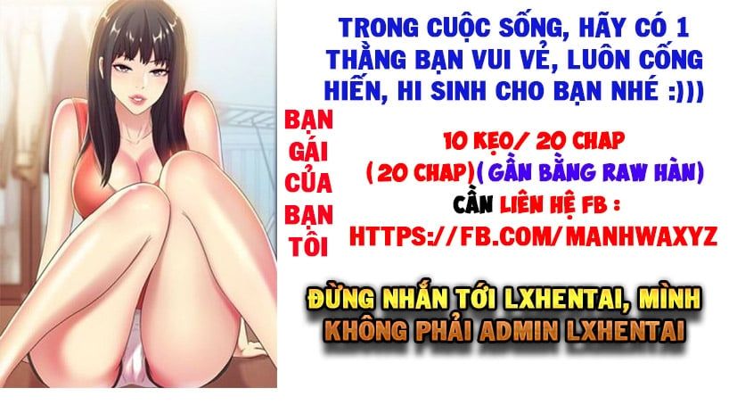 Cặp Đôi S Chương 9 page 4 - Giả Dược