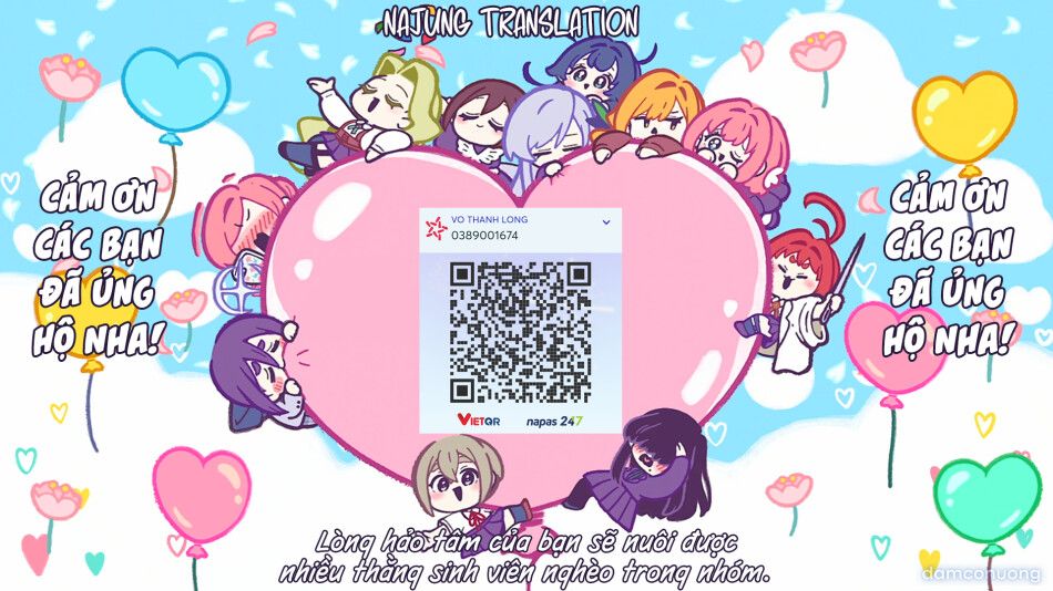 đọc truyện Cặp Đôi Trong Trắng Giờ Đã Được "khai Sáng" Sau Khi Trao Nhau Lần Đầu Chương 1 ảnh 13 tại Thiên Thai Truyện