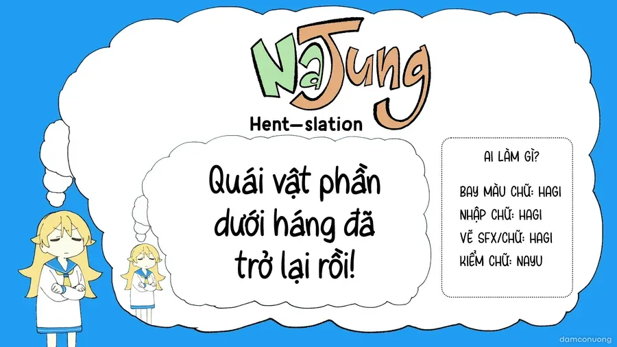 đọc truyện Cặp Đôi Trong Trắng Giờ Đã Được "khai Sáng" Sau Khi Trao Nhau Lần Đầu Chương 18 ảnh 12 tại Thiên Thai Truyện