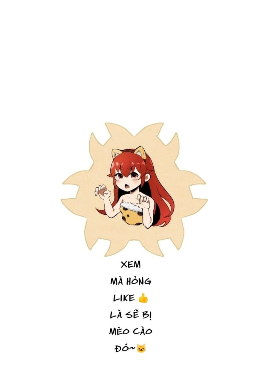 Cấp Dưới Của Cha Tôi Lột Trần Tôi Mỗi Đêm Chương 1 page 22 - Giả Dược