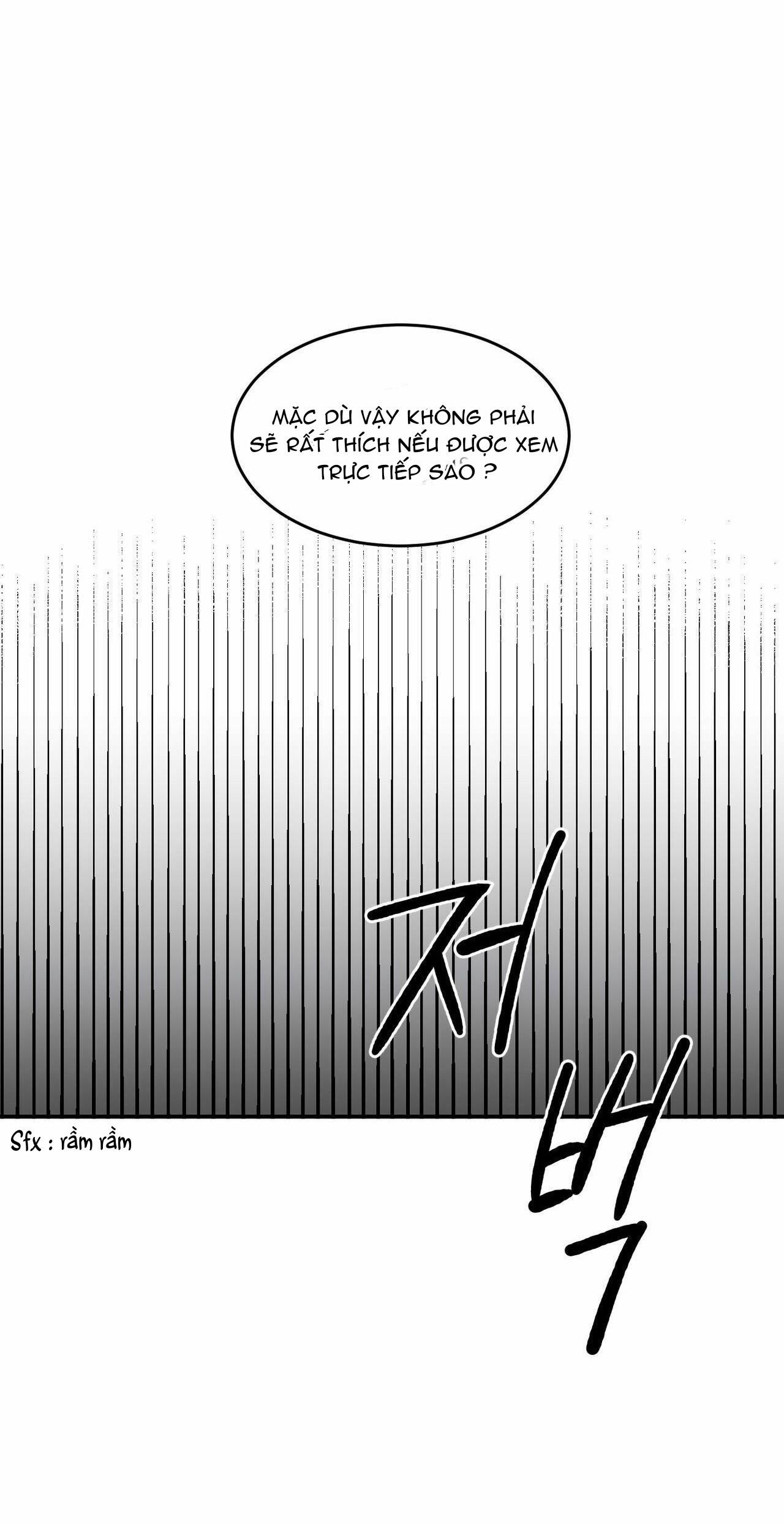 đọc truyện Cấp Trên Chương 1 ảnh 29 tại Giả Dược