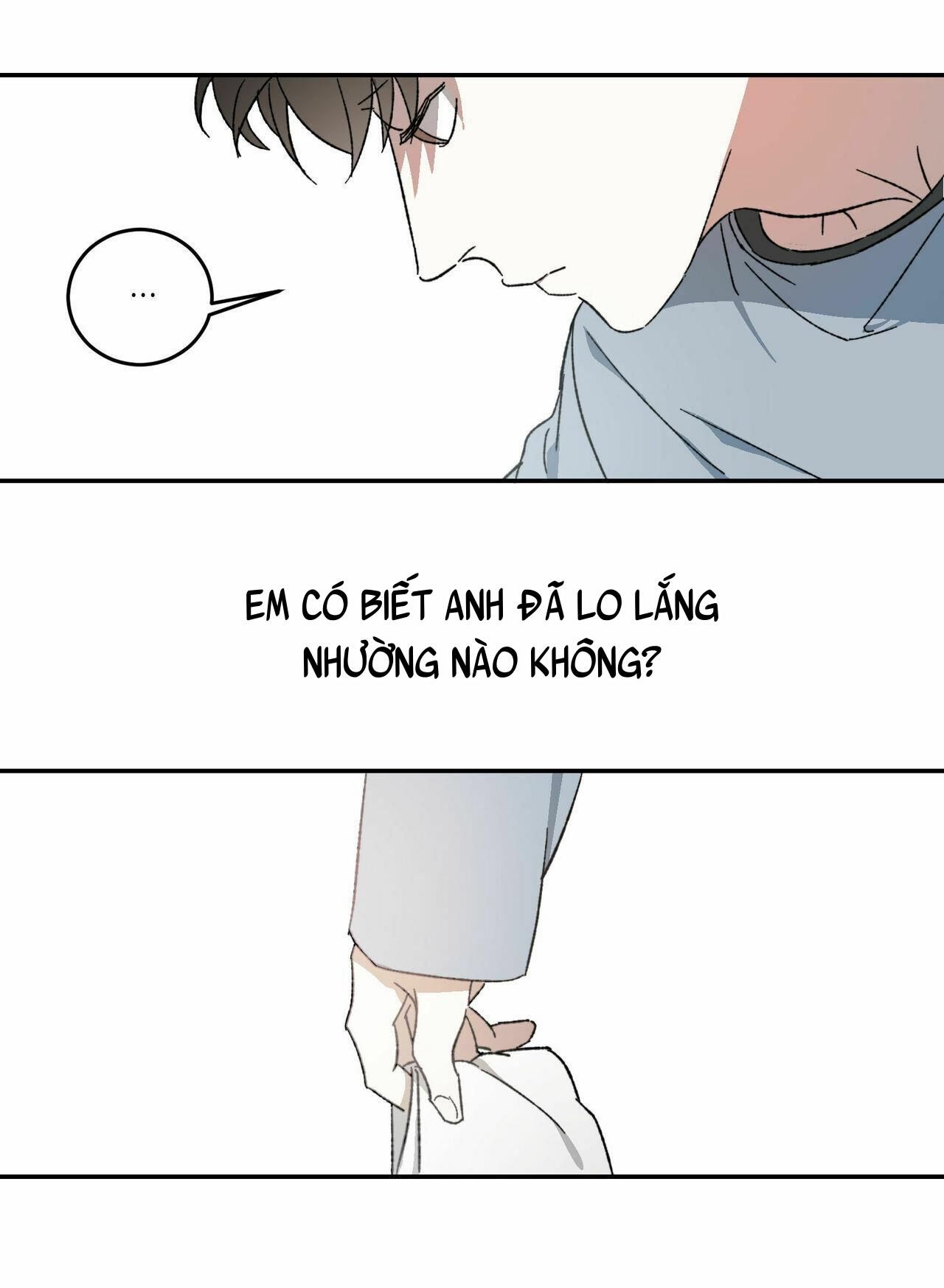 đọc truyện Cấp Trên Chương 2 ảnh 42 tại Giả Dược