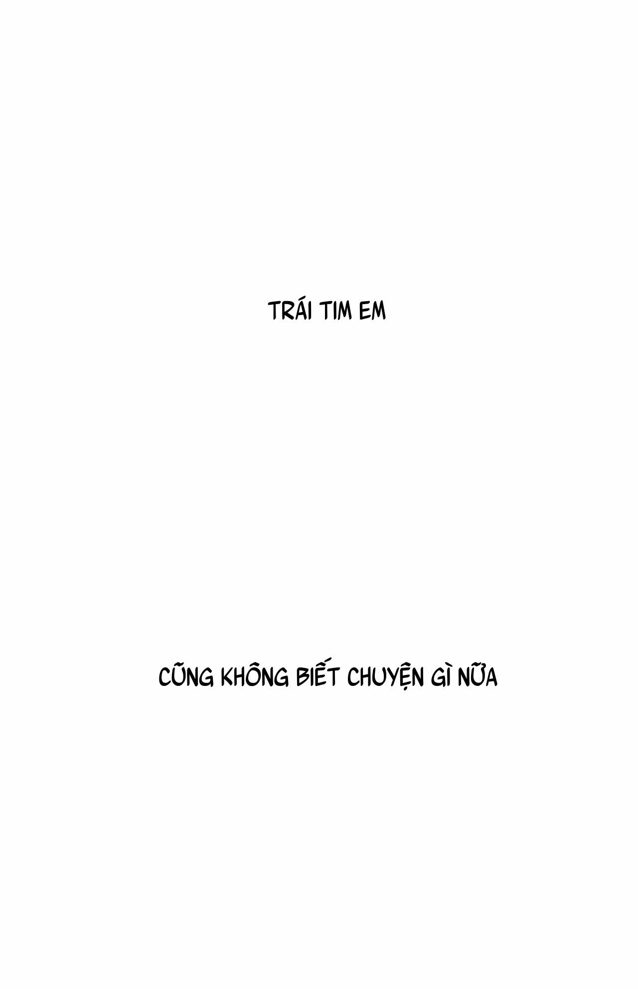 đọc truyện Cấp Trên Chương 2 ảnh 44 tại Giả Dược