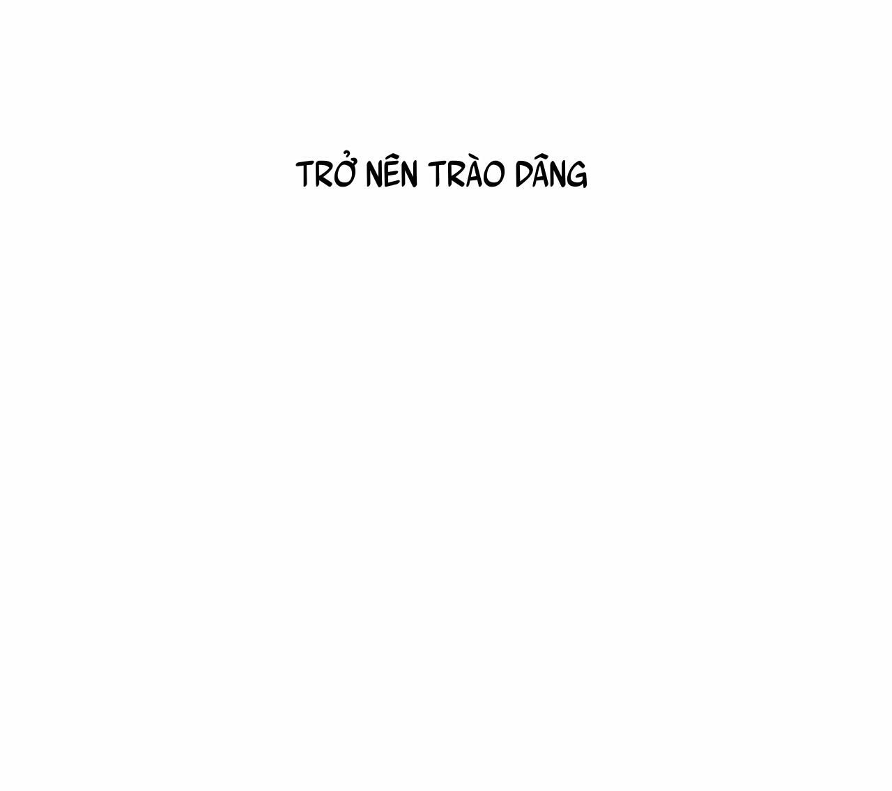 đọc truyện Cấp Trên Chương 2 ảnh 45 tại Giả Dược
