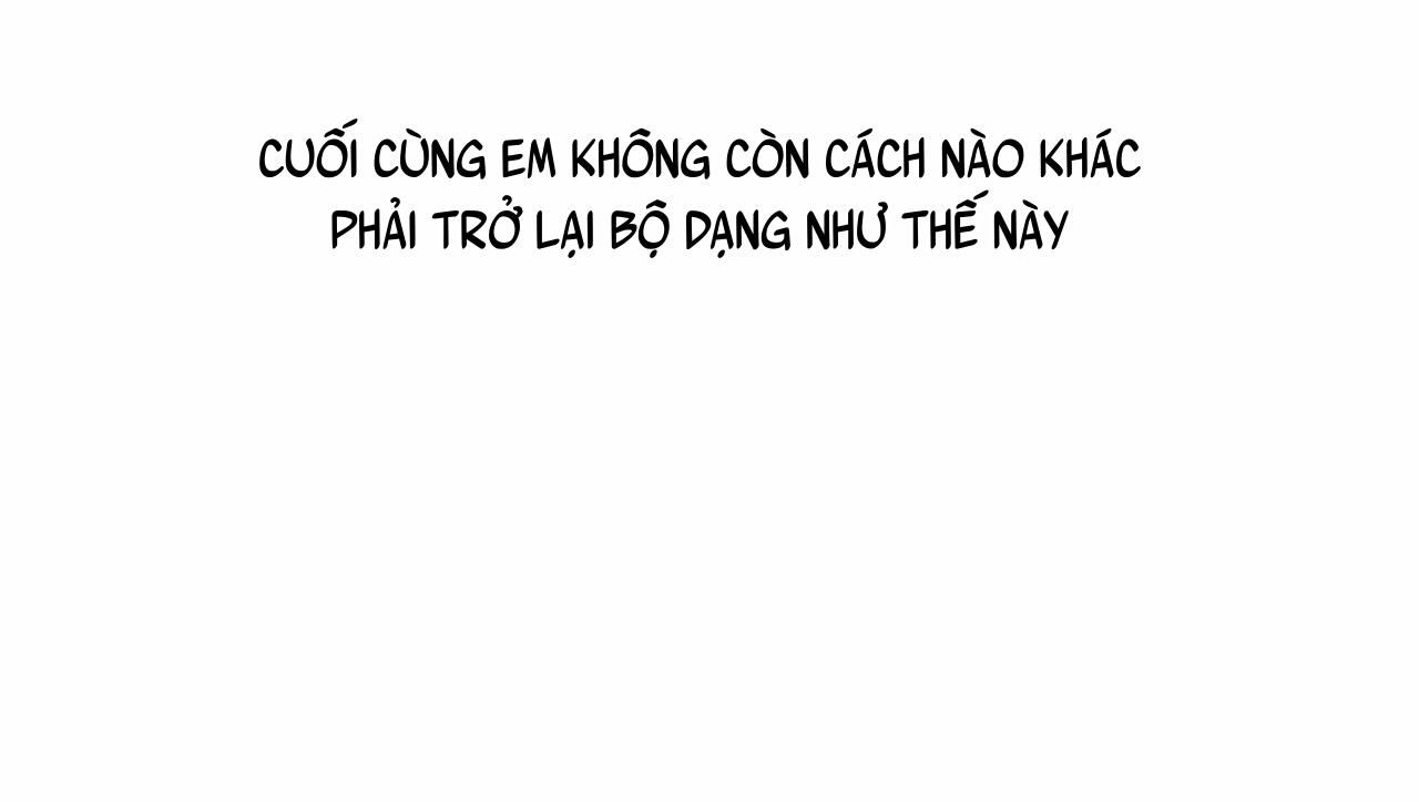 đọc truyện Cấp Trên Chương 2 ảnh 51 tại Giả Dược