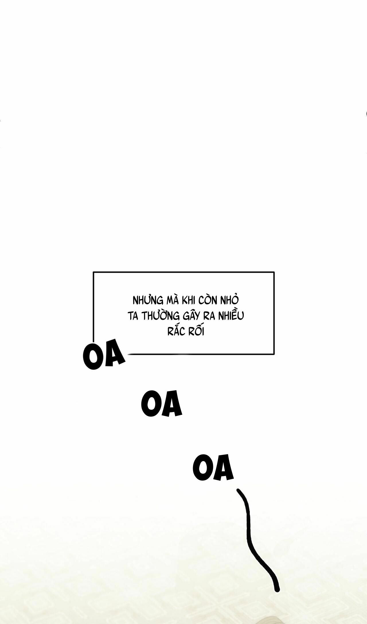 đọc truyện Cấp Trên Chương 3 ảnh 19 tại Giả Dược