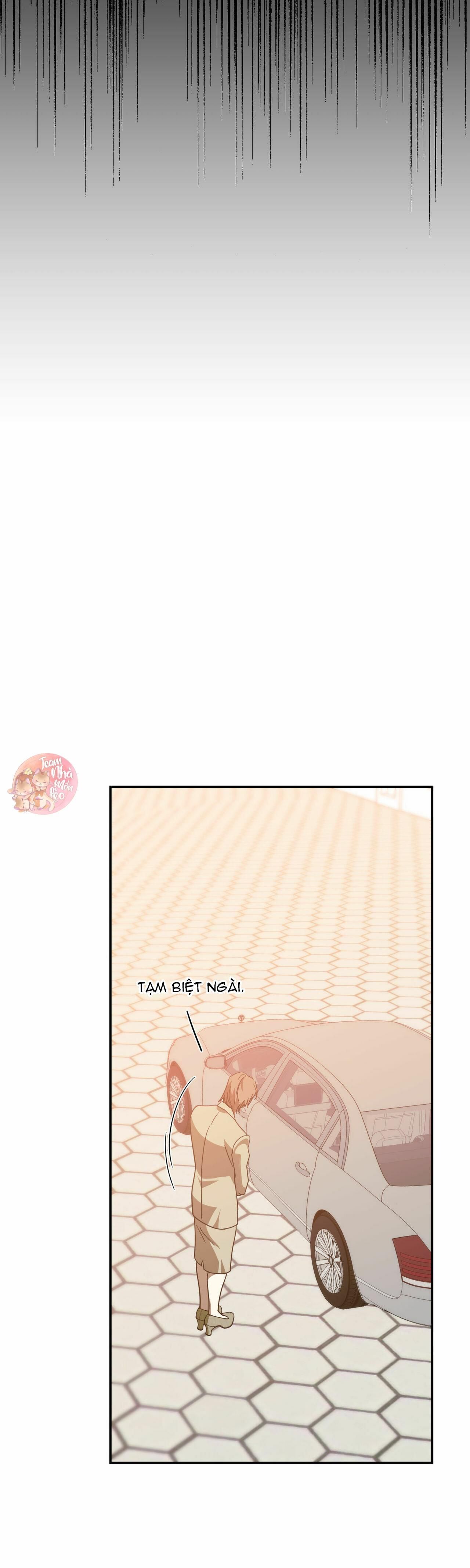đọc truyện Cấp Trên Chương 33 ảnh 22 tại Giả Dược