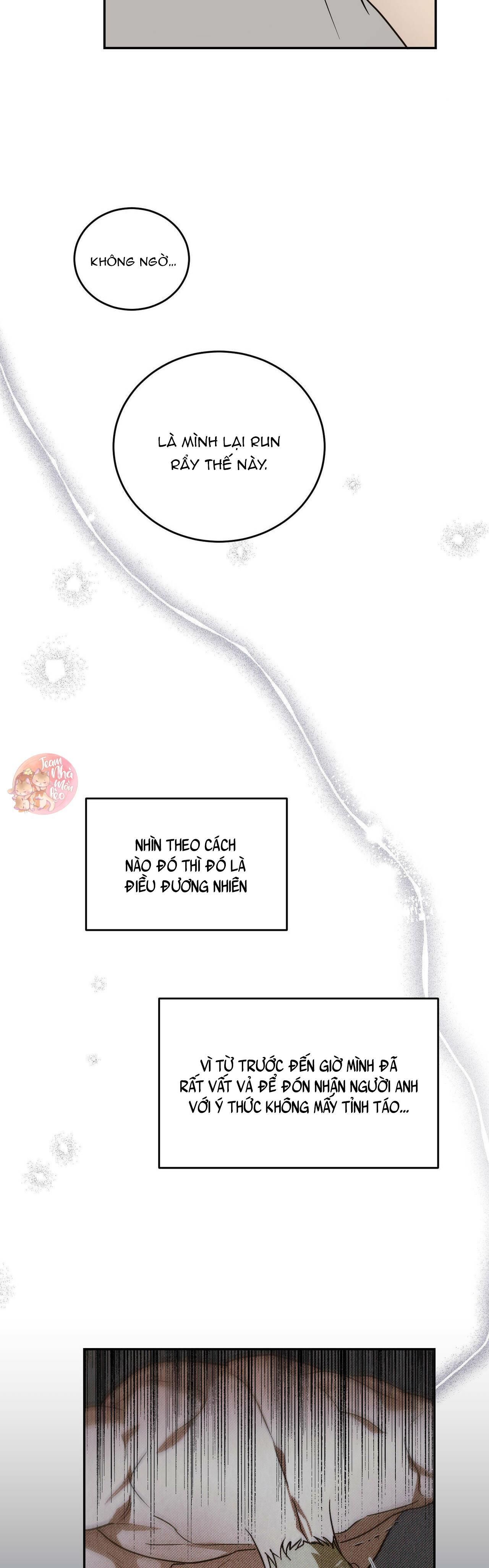 đọc truyện Cấp Trên Chương 42 ảnh 19 tại Giả Dược