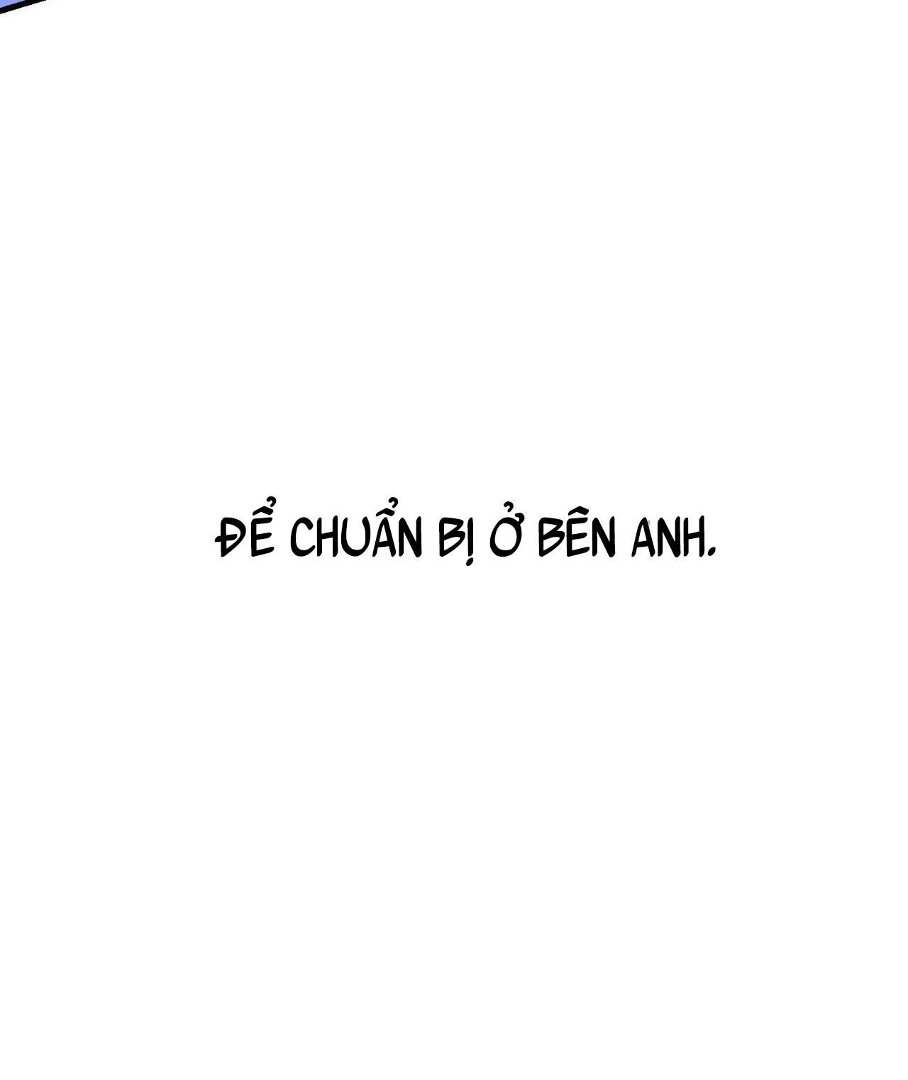 đọc truyện Cấp Trên Chương 49 ảnh 15 tại Giả Dược