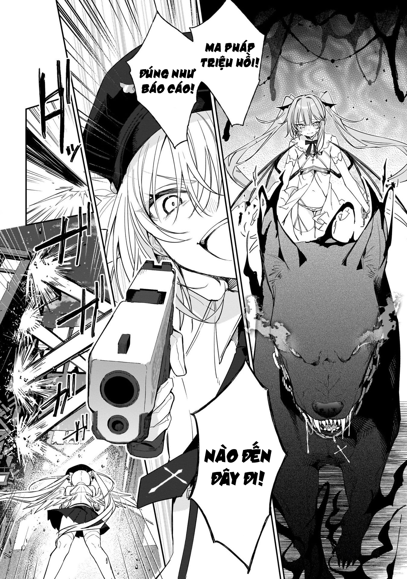 đọc truyện Carneades Chương 1 ảnh 33 tại Thiên Thai Truyện