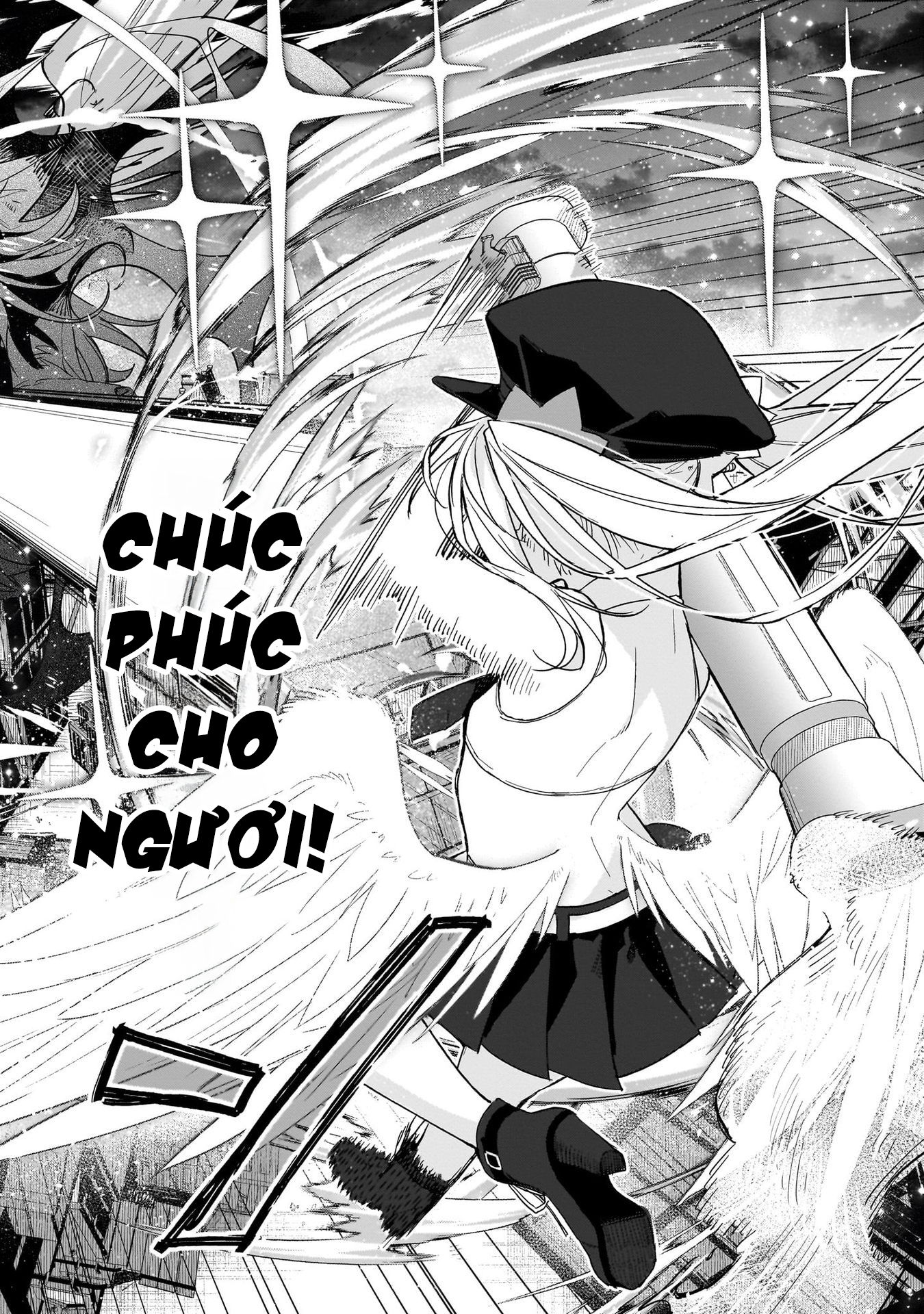 đọc truyện Carneades Chương 1 ảnh 47 tại Thiên Thai Truyện