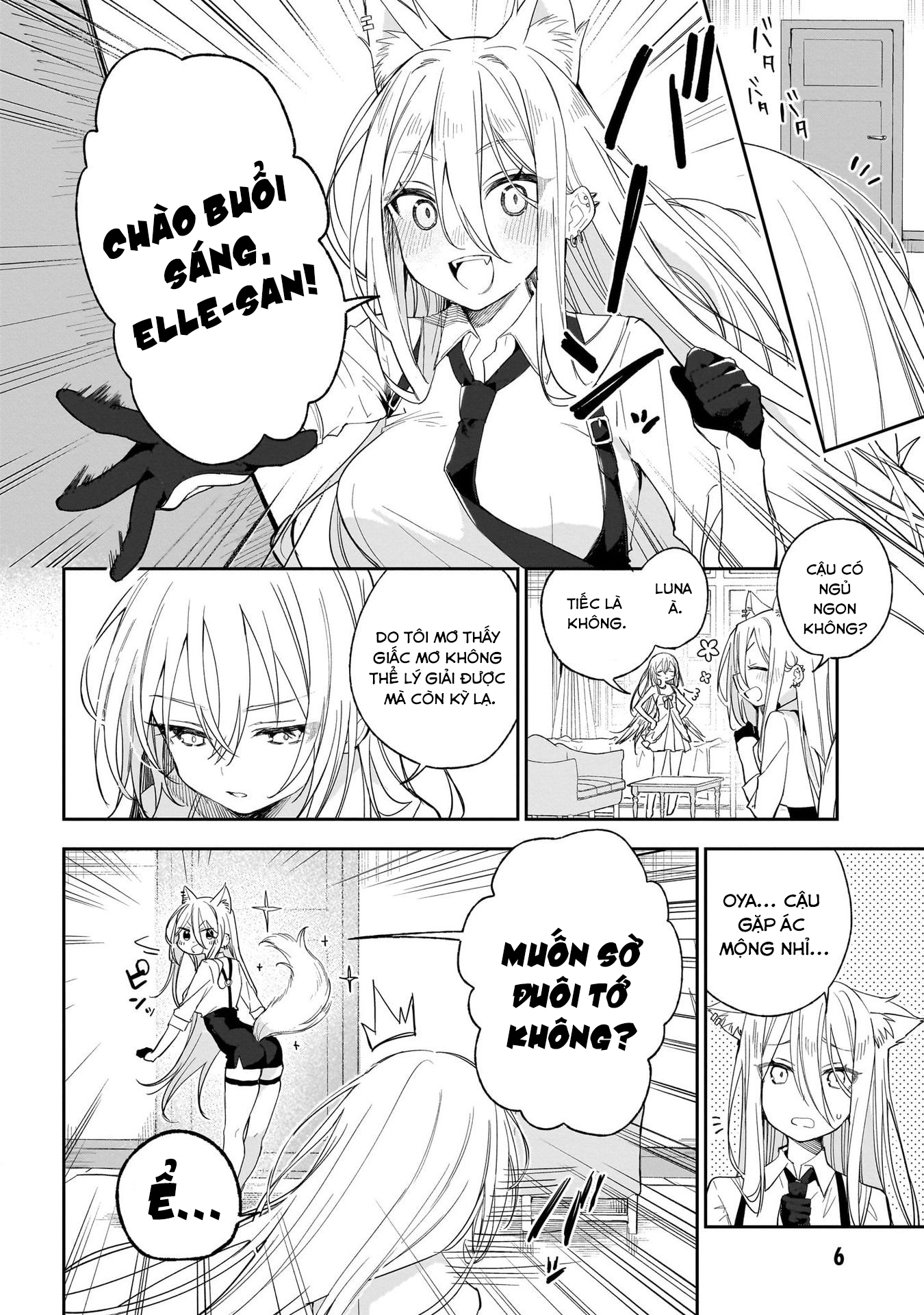 đọc truyện Carneades Chương 1 ảnh 7 tại Thiên Thai Truyện