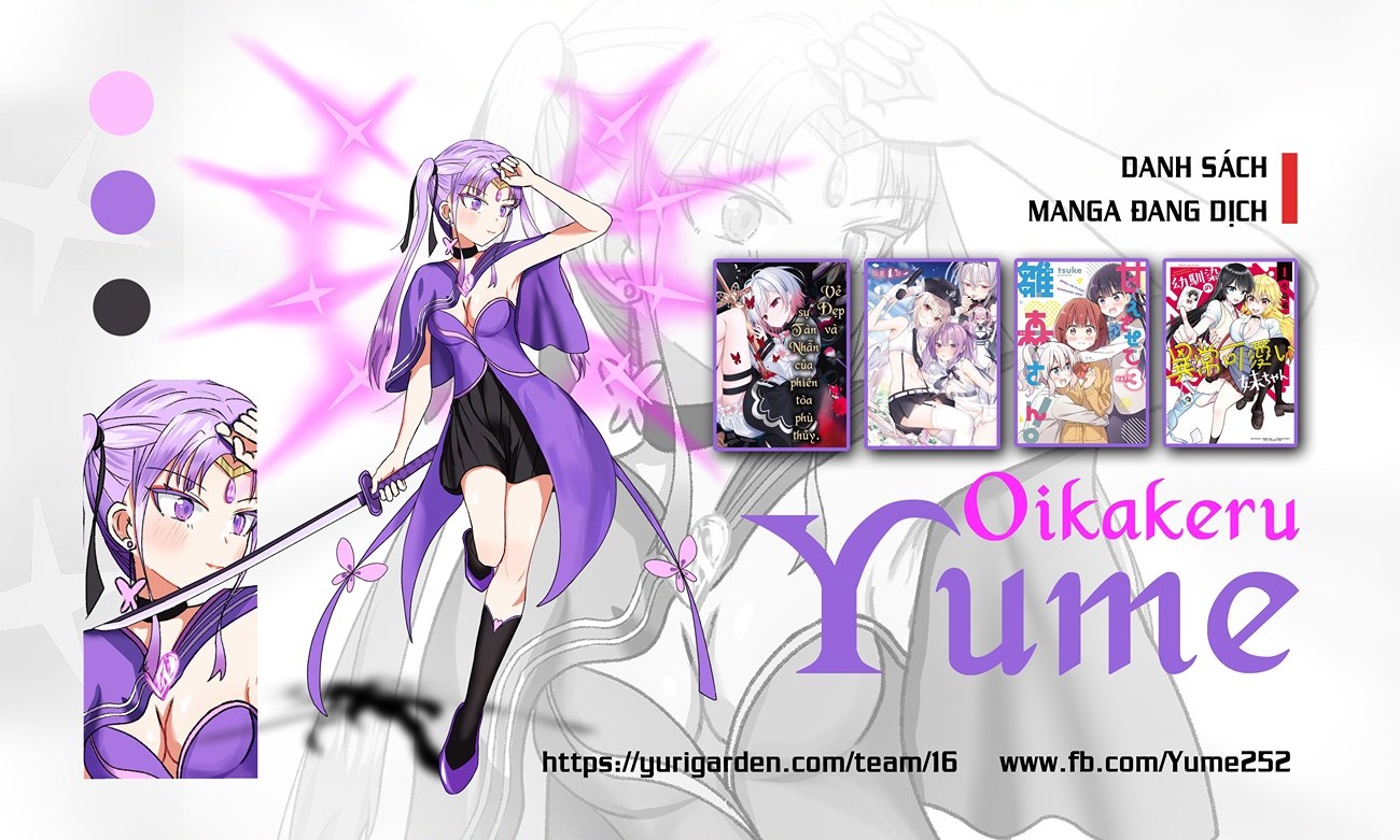 đọc truyện Carneades Chương 1 ảnh 56 tại Thiên Thai Truyện