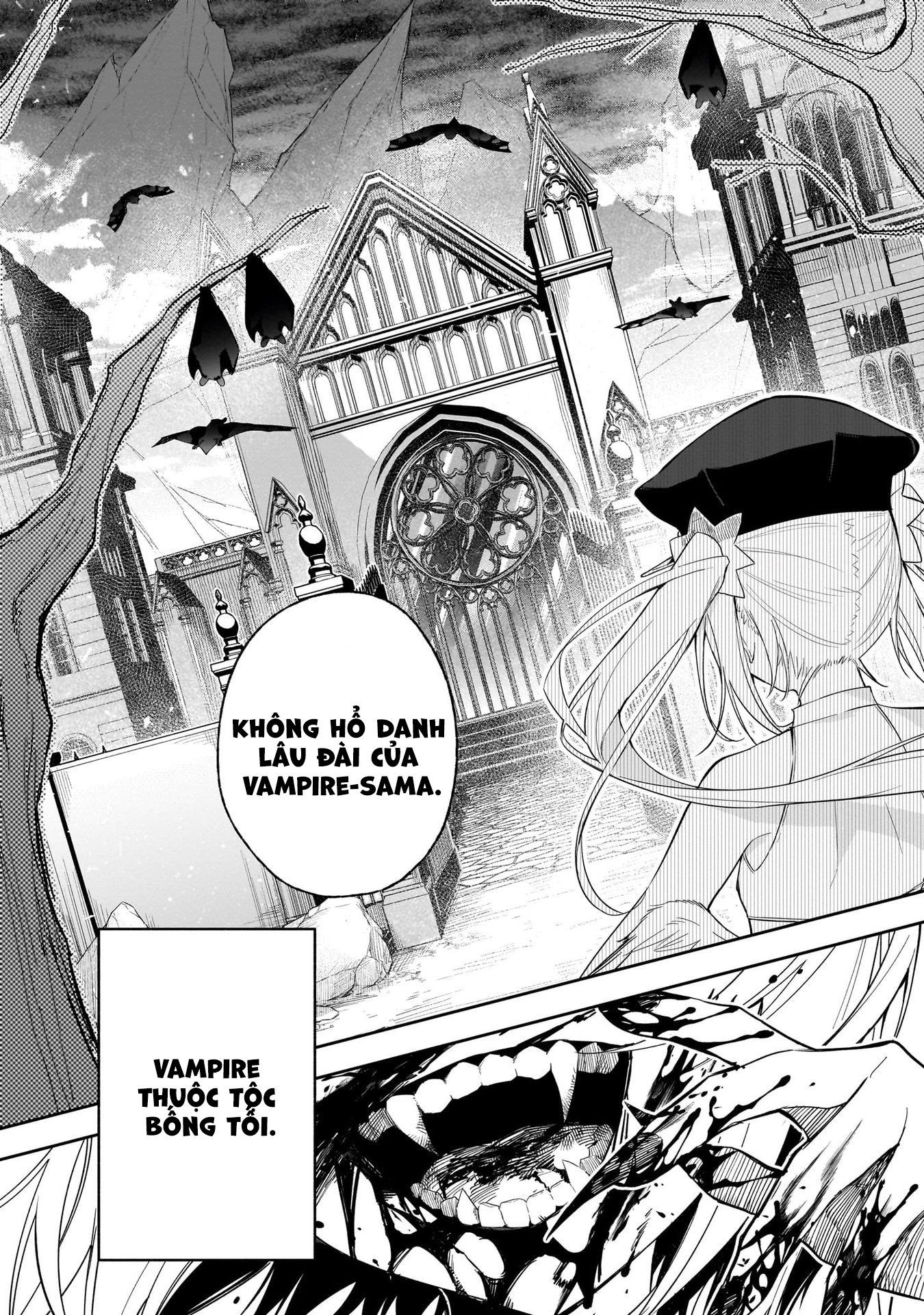 đọc truyện Carneades Chương 2 ảnh 6 tại Thiên Thai Truyện