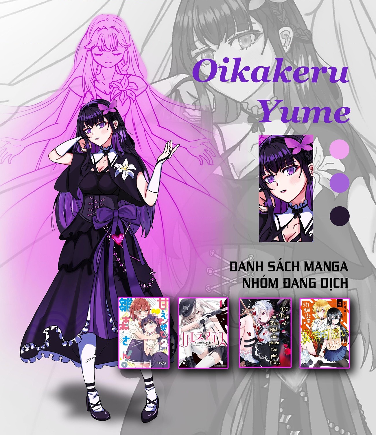 đọc truyện Carneades Chương 2 ảnh 59 tại Thiên Thai Truyện