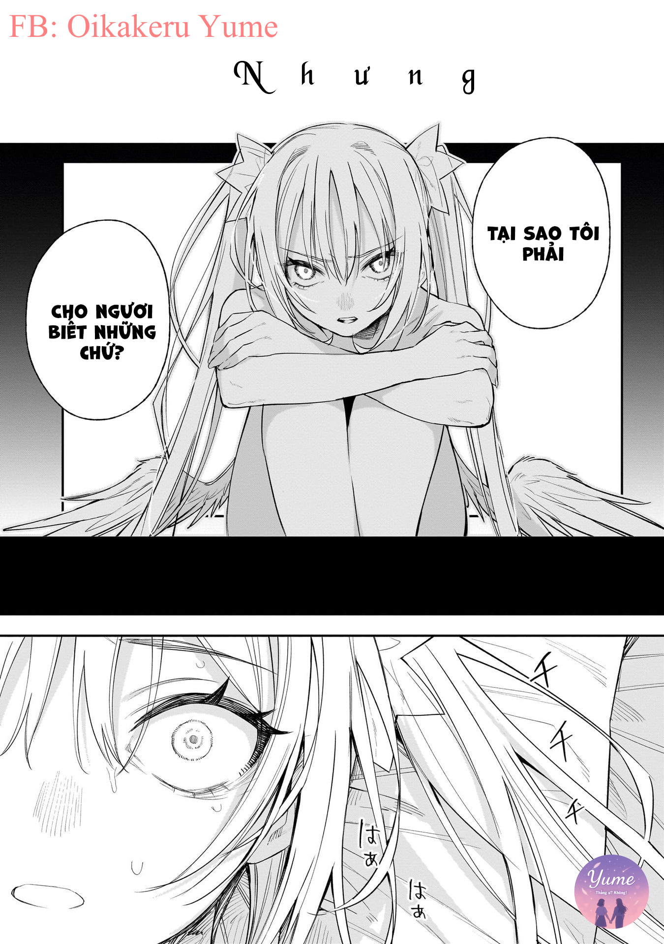 đọc truyện Carneades Chương 3 ảnh 4 tại Thiên Thai Truyện