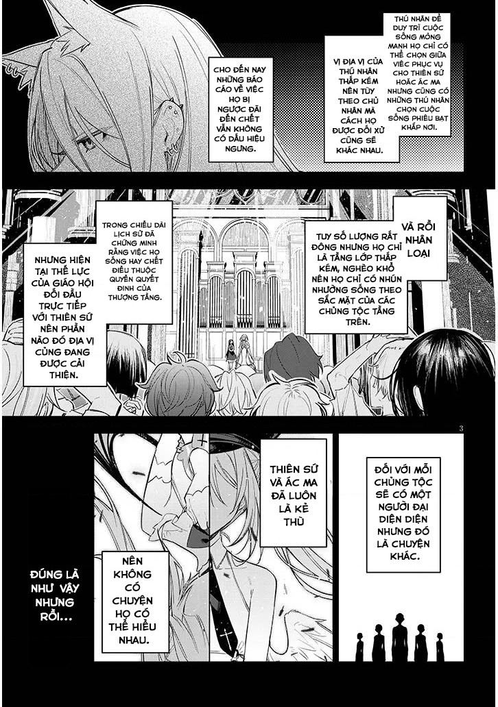 đọc truyện Carneades Chương 5 ảnh 4 tại Thiên Thai Truyện