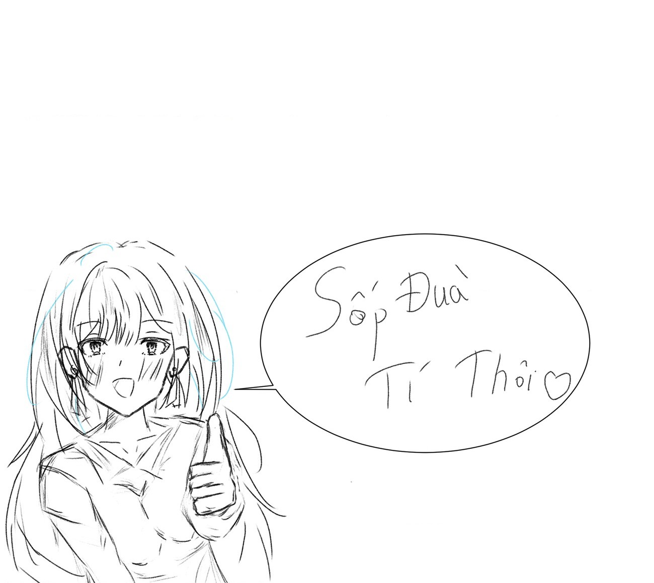 đọc truyện Carneades Chương 5 ảnh 22 tại Thiên Thai Truyện