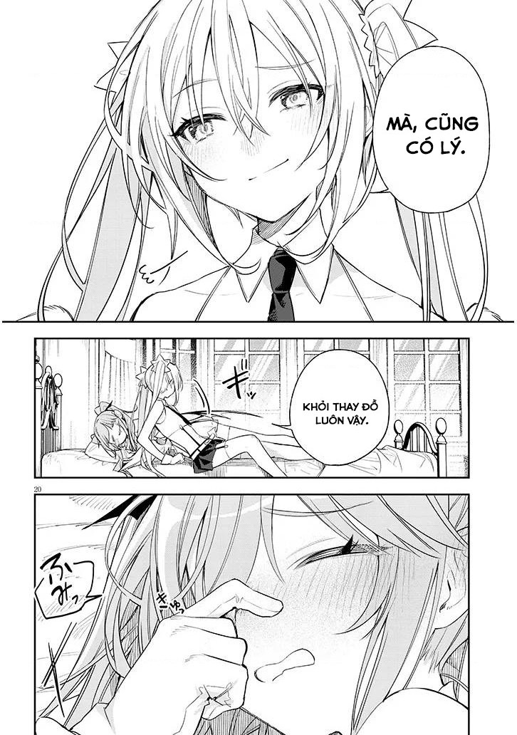 đọc truyện Carneades Chương 5 ảnh 25 tại Thiên Thai Truyện