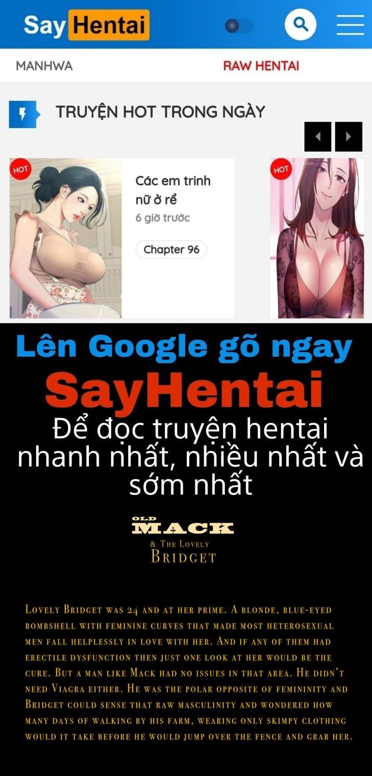 đọc truyện Casgra Chương 8 ảnh 1 tại Giả Dược