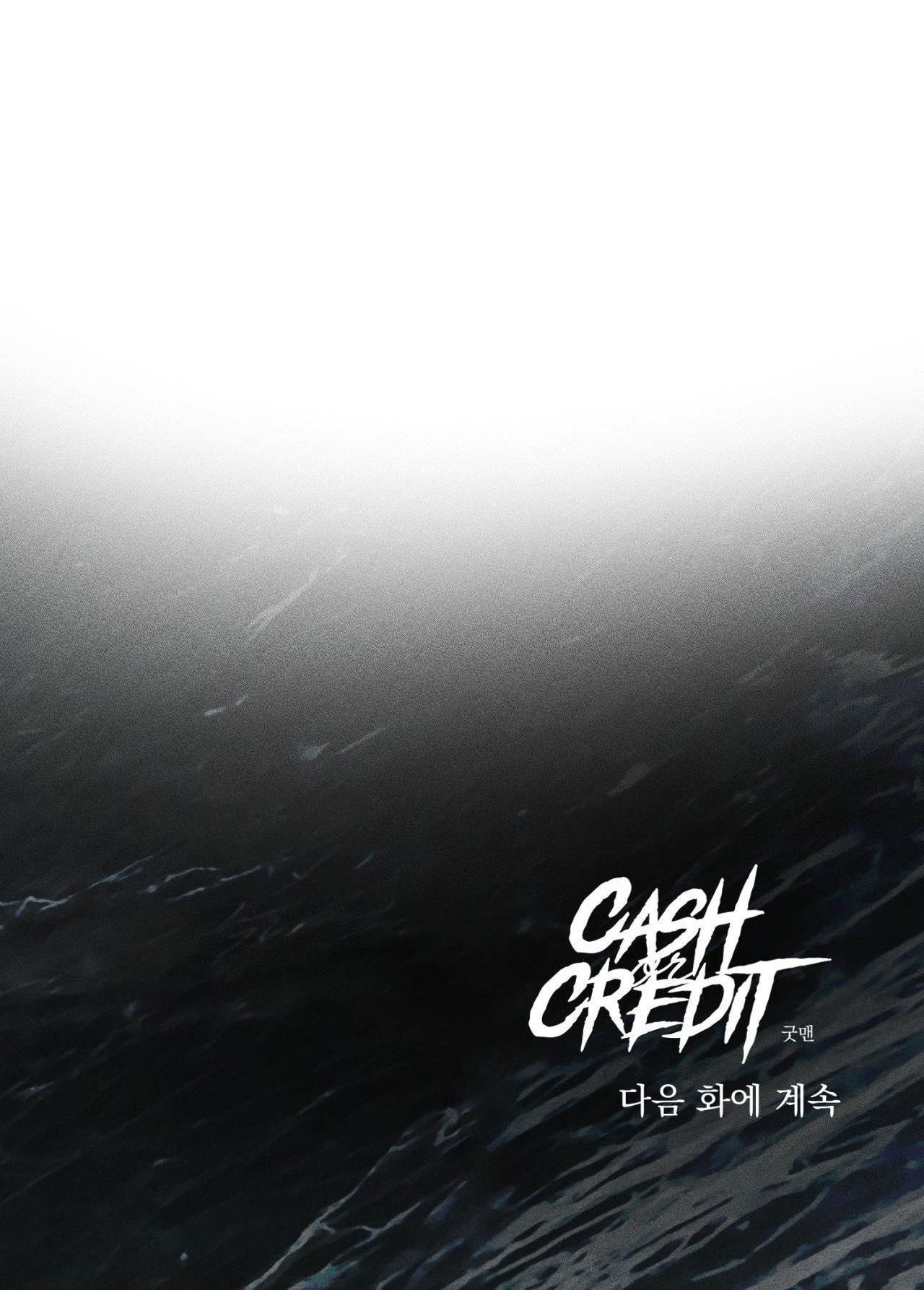 đọc truyện Cash Or Credit Chương 22 ảnh 46 tại Giả Dược