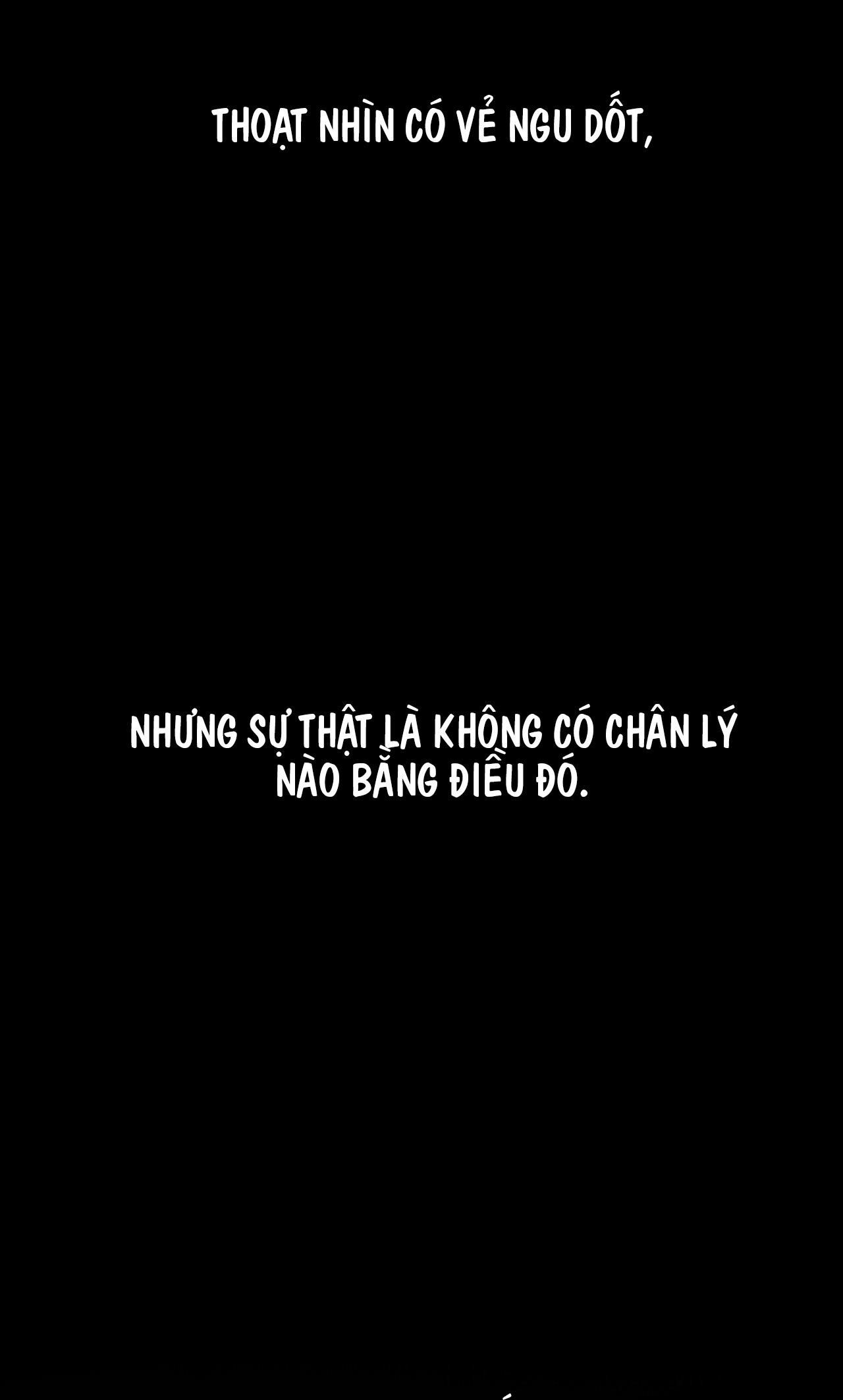 đọc truyện Cash Or Credit Chương 22 ảnh 7 tại Giả Dược