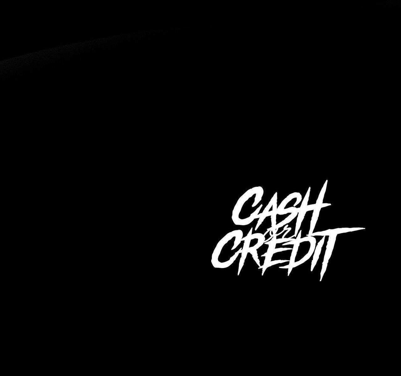 đọc truyện Cash Or Credit Chương 23 ảnh 52 tại Giả Dược