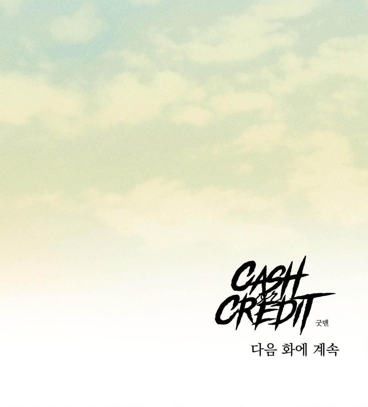 đọc truyện Cash Or Credit Chương 32 ảnh 36 tại Giả Dược