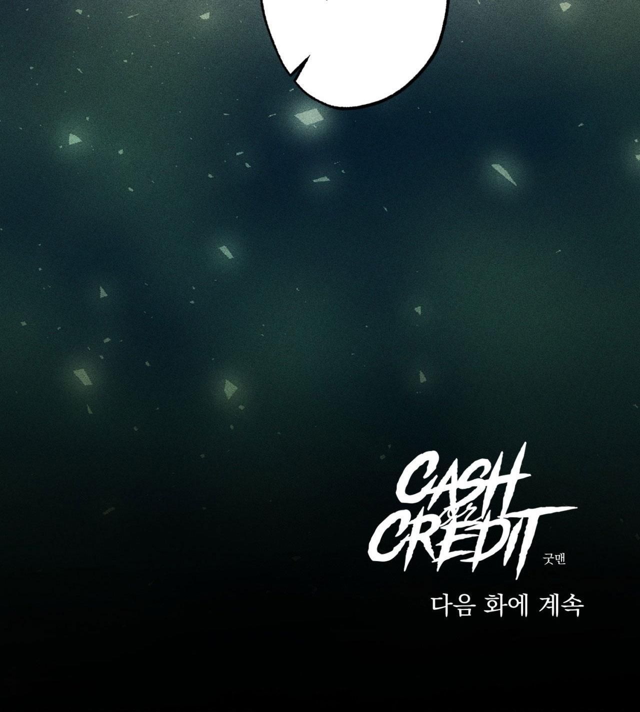 đọc truyện Cash Or Credit Chương 41 ảnh 35 tại Giả Dược