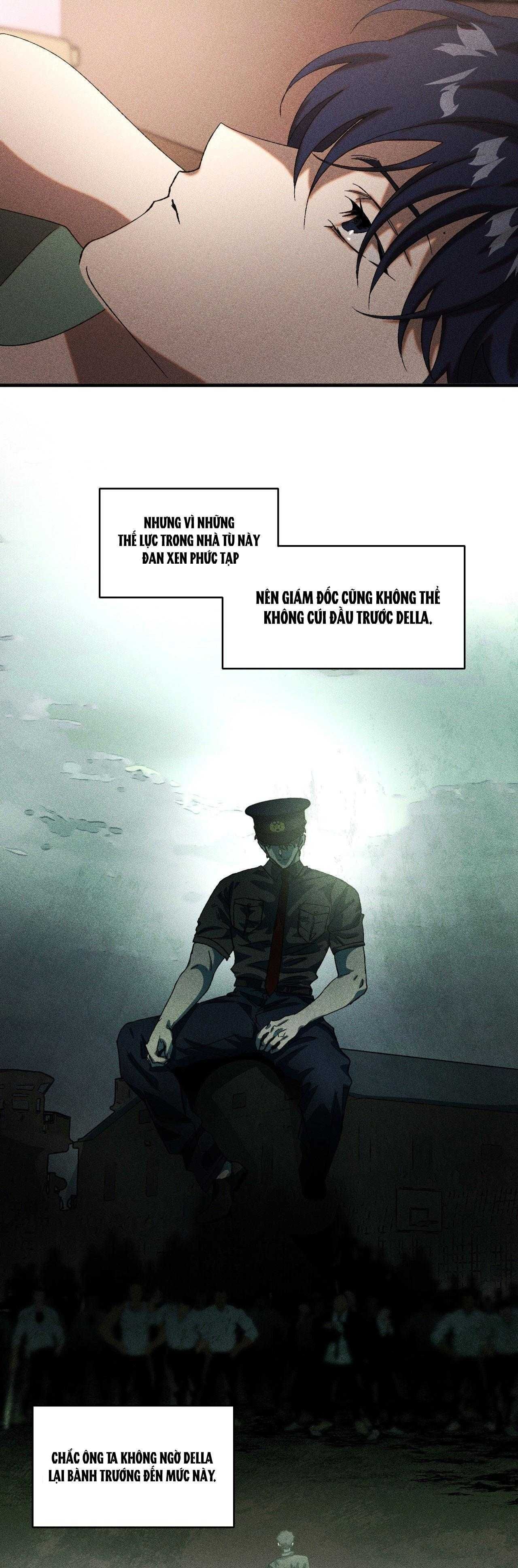 đọc truyện Cash Or Credit Chương 48 ảnh 16 tại Thiên Thai Truyện