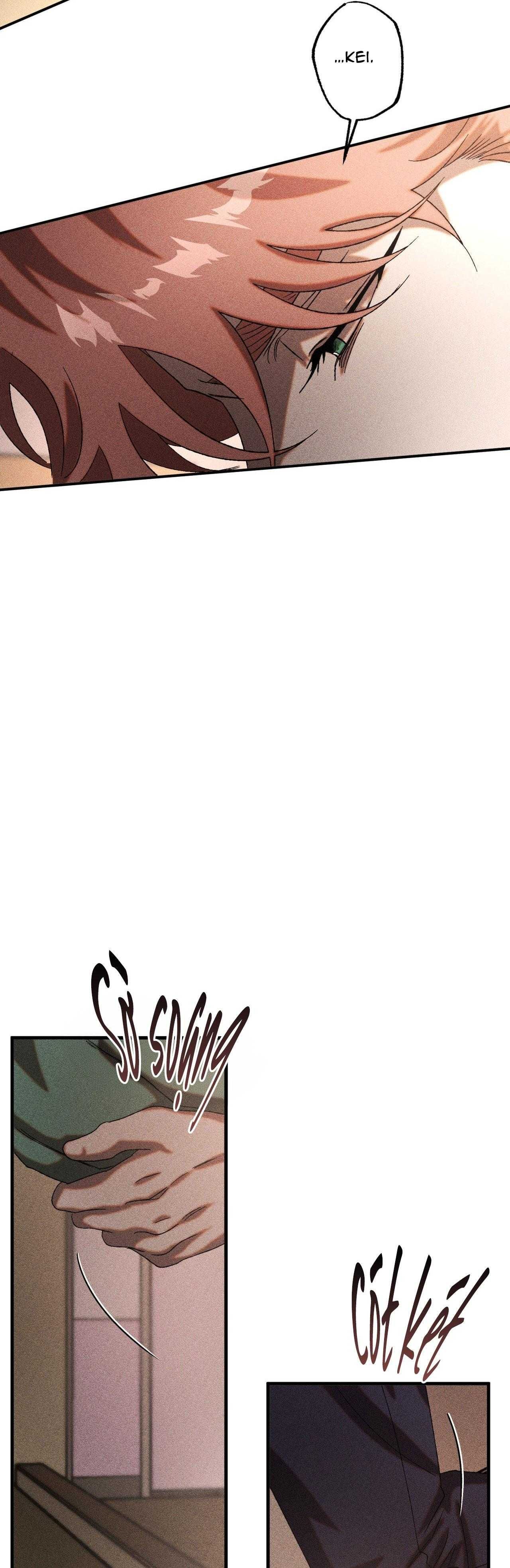 đọc truyện Cash Or Credit Chương 48 ảnh 28 tại Thiên Thai Truyện