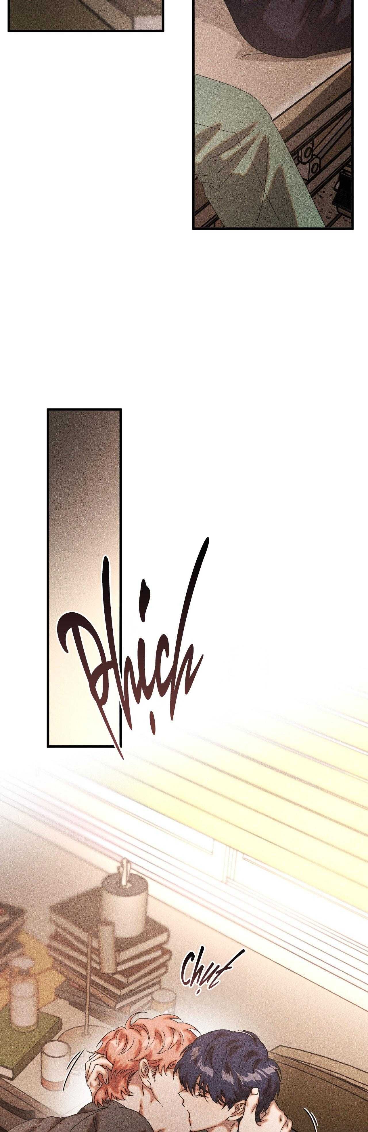 đọc truyện Cash Or Credit Chương 48 ảnh 29 tại Thiên Thai Truyện