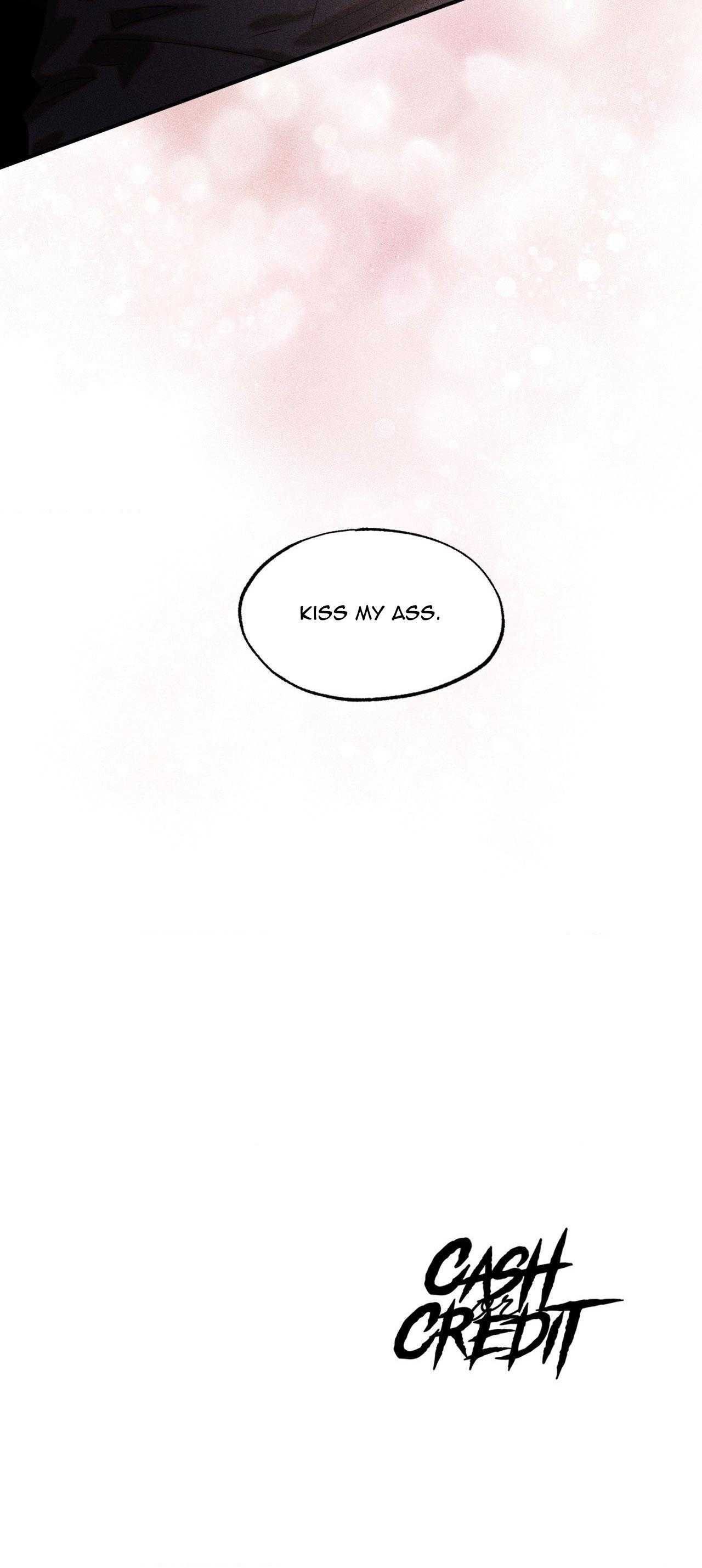 đọc truyện Cash Or Credit Chương 48 ảnh 36 tại Thiên Thai Truyện