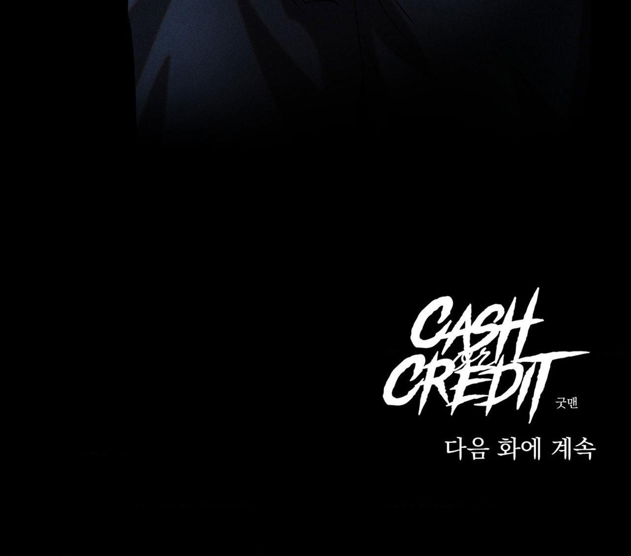 đọc truyện Cash Or Credit Chương 5 ảnh 31 tại Giả Dược