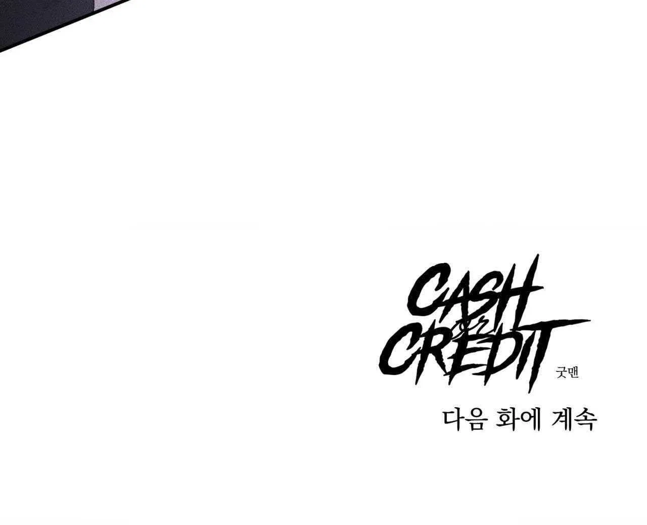 đọc truyện Cash Or Credit Chương 62 ảnh 75 tại Giả Dược