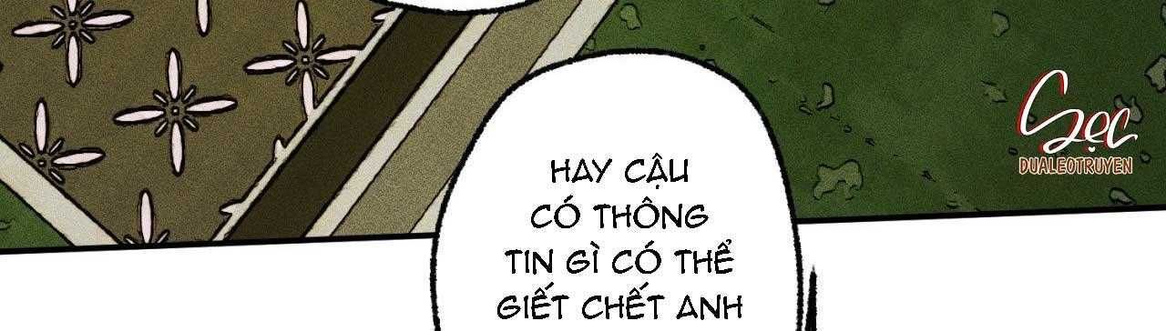 đọc truyện Cash Or Credit Chương 63 ảnh 23 tại Thiên Thai Truyện