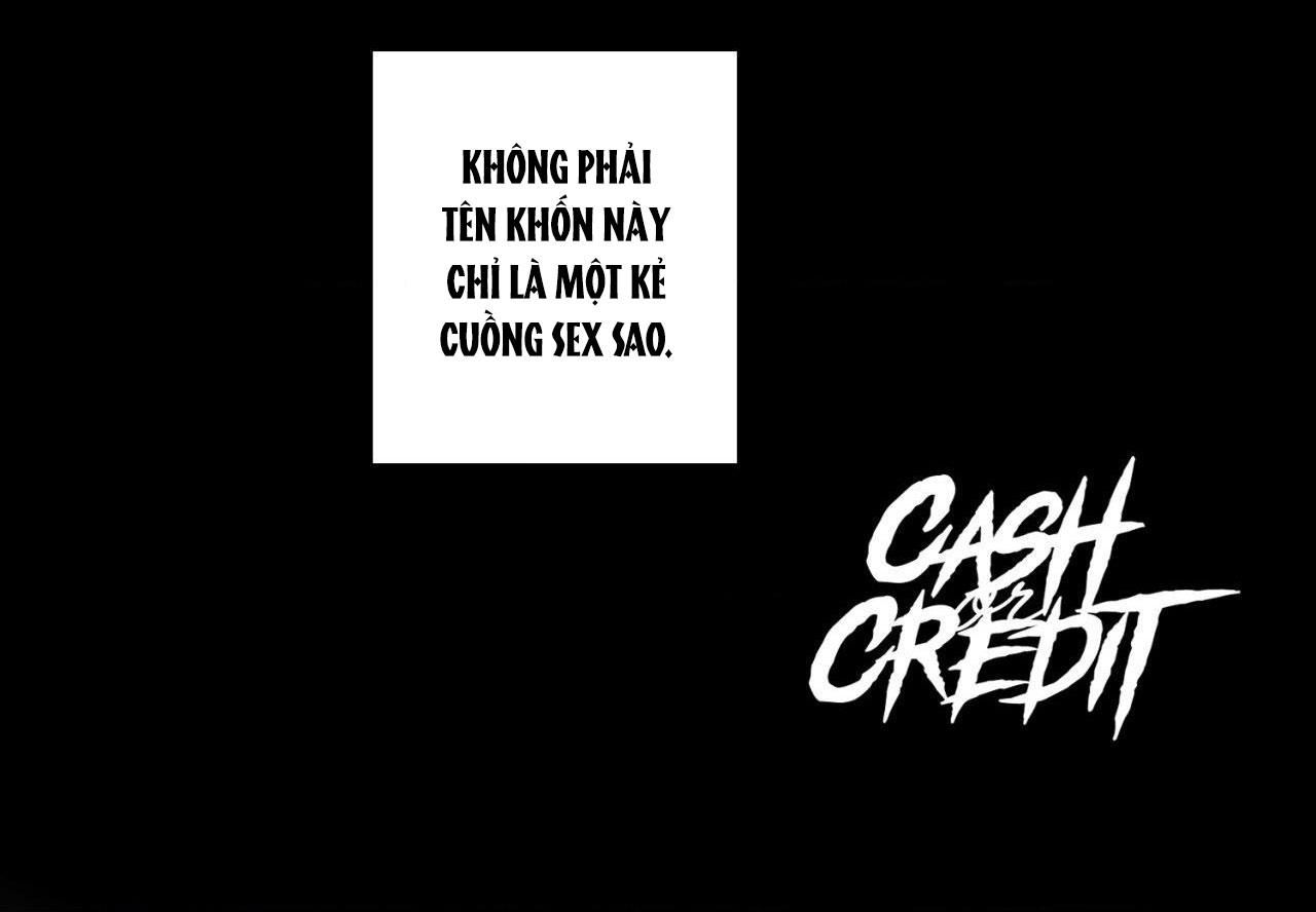 đọc truyện Cash Or Credit Chương 7 ảnh 67 tại Giả Dược