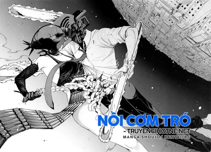 đọc truyện Cắt Bao Quy Đầu Chương 2 ảnh 2 tại Giả Dược