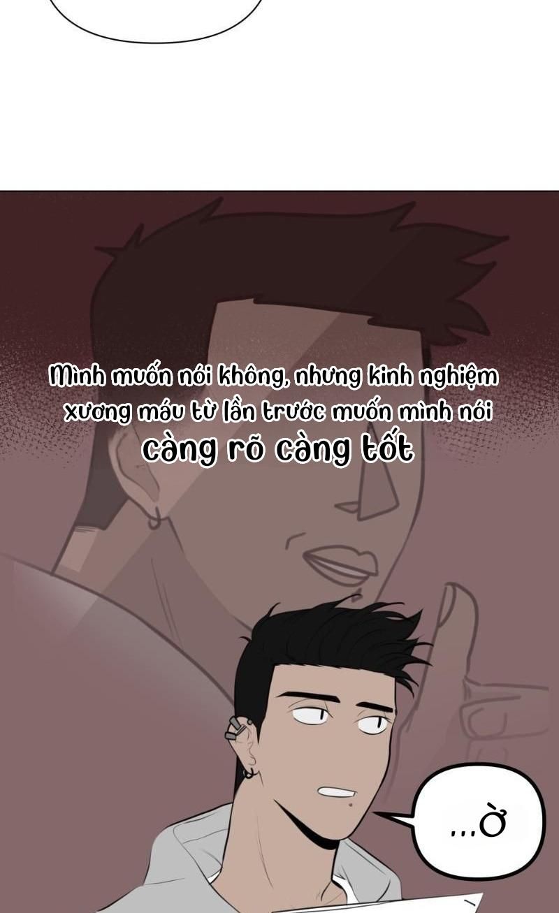 đọc truyện Cất Cánh Chương 5 ảnh 11 tại Thiên Thai Truyện