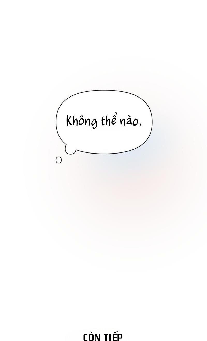 đọc truyện Cất Cánh Chương 5 ảnh 17 tại Thiên Thai Truyện