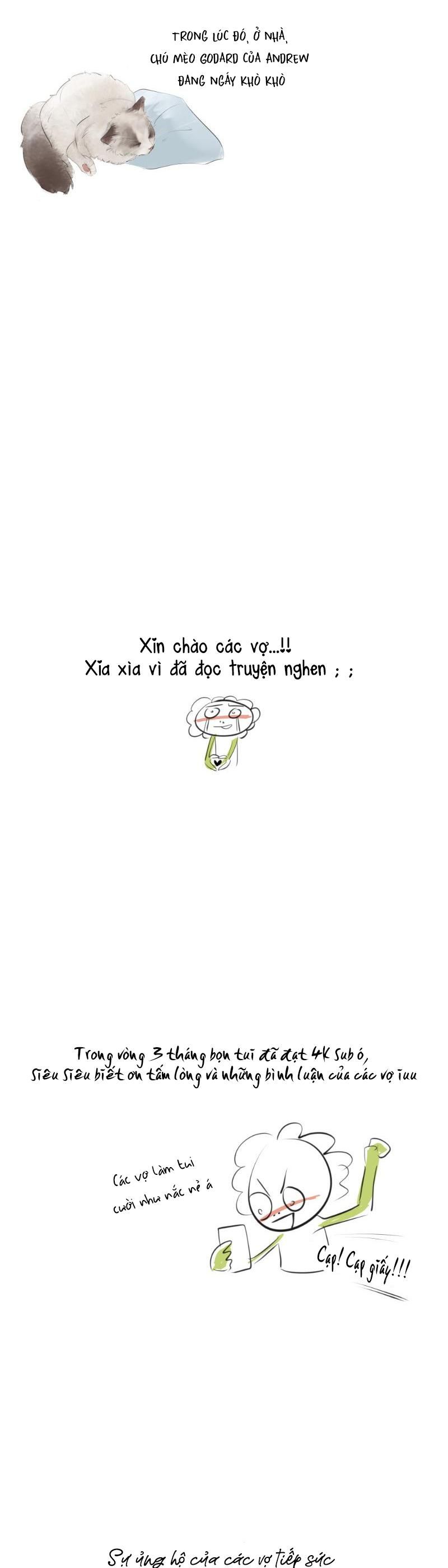 đọc truyện Cất Cánh Chương 7 ảnh 13 tại Thiên Thai Truyện