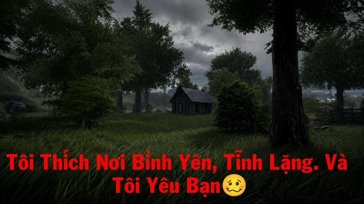 đọc truyện Cat-eared Maid Hunts Down Thieves Chương 1 ảnh 26 tại Thiên Thai Truyện