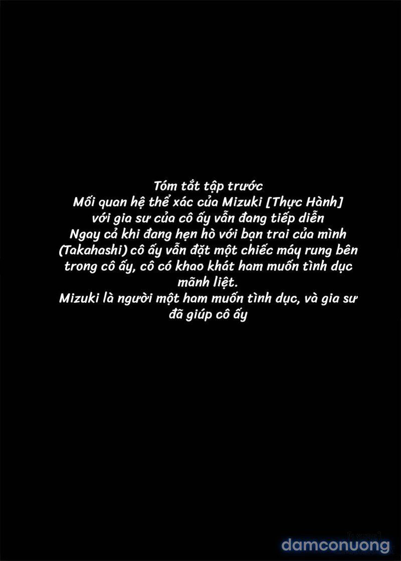 đọc truyện Cat